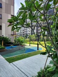 Dairy Farm Residences (D23), Apartment #509994301